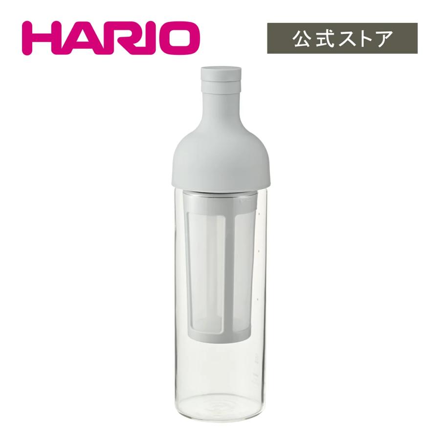 水出しコーヒー 器具 ボトル ハリオ フィルターインコーヒーボトル 粉 コールドブリュー ポット :FIC-70:HARIO公式PayPayモール店 - 通販 - Yahoo!ショッピング 水出しコーヒー 器具 ボトル ハリオ フィルターインコーヒーボトル 粉 コールドブリュー ポット :FIC-70:HARIO公式PayPayモール店 - 通販 - Yahoo!ショッピング