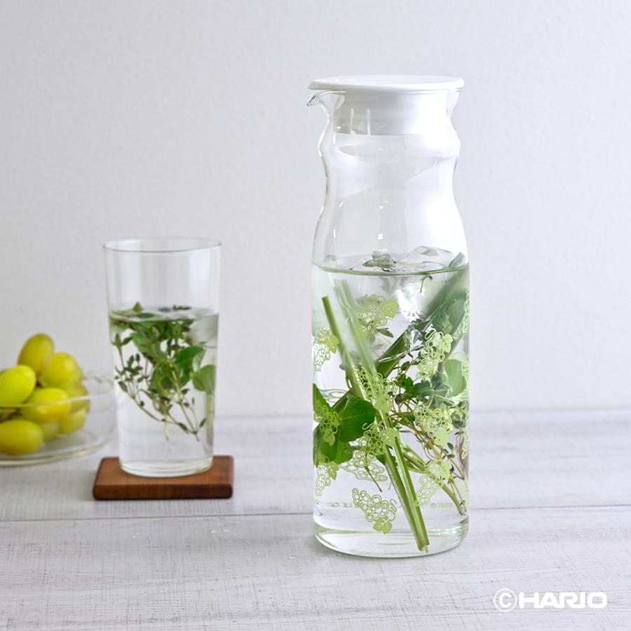 ポットピッチャーレトロ レトロ 可愛い 細口 ステンレス ポット 水差し