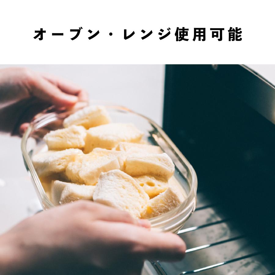 ハリオ 耐熱ガラス製グラタン皿2個セット 600ml オーブン・電子 ハリオ 耐熱ガラス製グラタン皿2個セット 600ml オーブン・電子