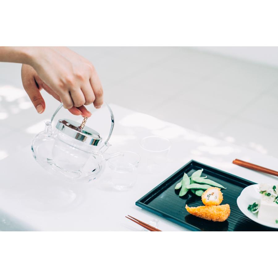 ハリオ 丸地炉利M IDX-2MSV 酒器 360ml 2合 冷酒 料亭 本格 宅 ハリオ 丸地炉利M IDX-2MSV 酒器 360ml 2合 冷酒 料亭 本格 宅
