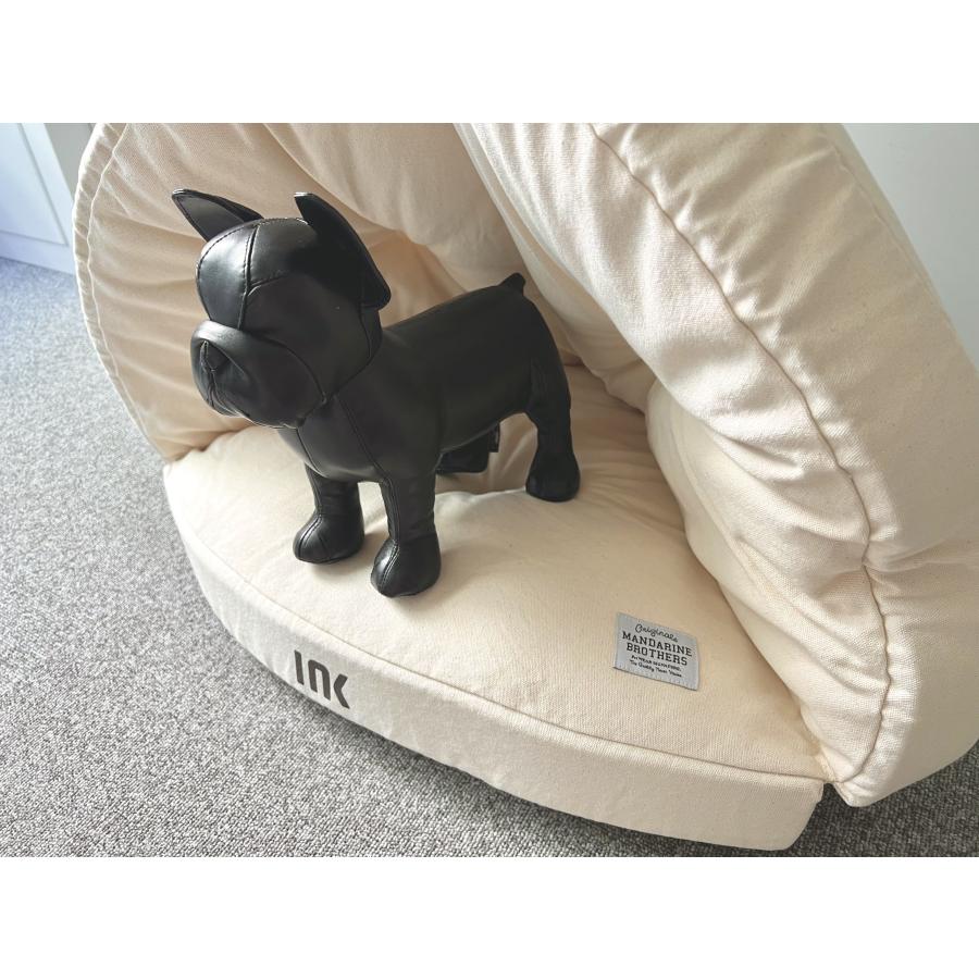 銅器 蘇工 獅耳聚宝盆 香炉 聚財預金壺 工芸品 美術品 置物 銅獅子鎮柄