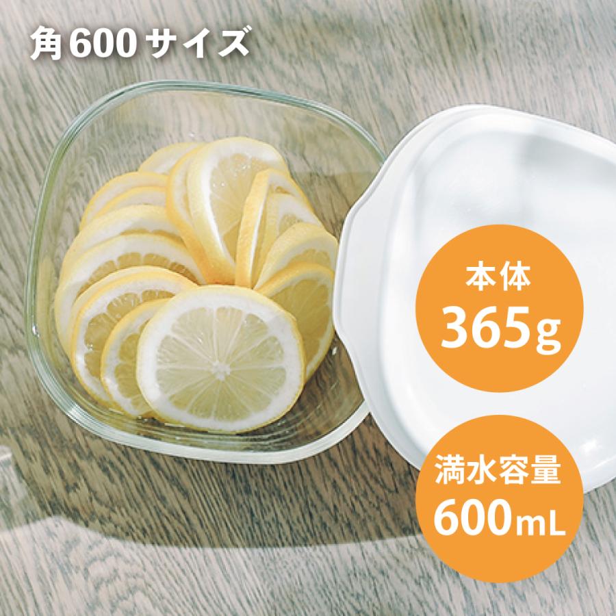 キャンピングクッキングセット 6人用 キャンピングクッキングセット 6人用 キャンピングクッキング