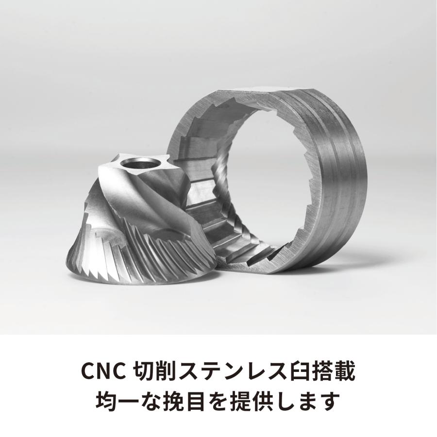 SALE／37%OFF】 ハリオ 父の日 プレゼント コーヒーミル スマートG PRO