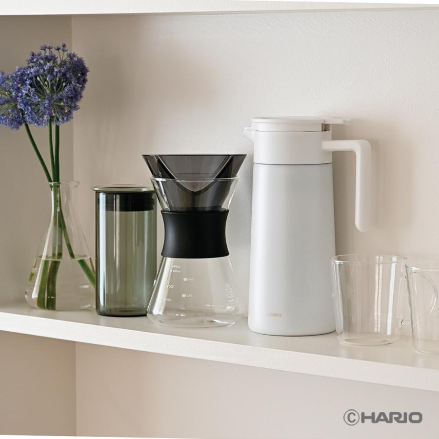 半額以下！ハリオ　コーヒーセット ハリオ コーヒーサーバー セット」の人気商品一覧 | 安い商品を通販