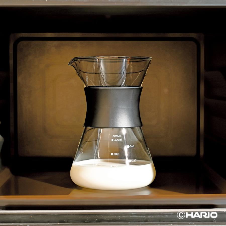 半額以下！ハリオ　コーヒーセット ハリオ コーヒーサーバー セット」の人気商品一覧 | 安い商品を通販