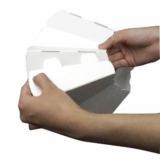 エリコさま専用 コンパクトエリザベスカラー エリコS –ペット用品ならHARIO NETSHOP