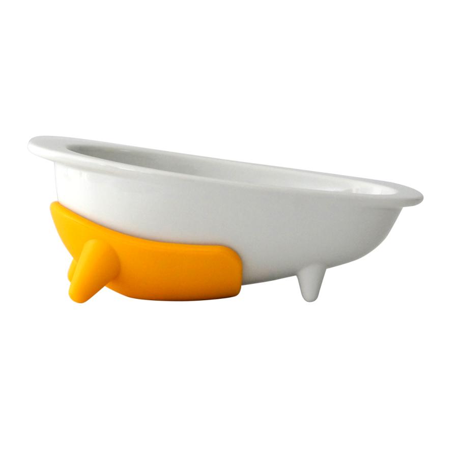 Hario ハリオ ワンコプレートn ホワイト Pts Wp W バースデー 記念日 ギフト 贈物 お勧め 通販 ペット用品 レンジok 食器 日本製 犬 有田焼