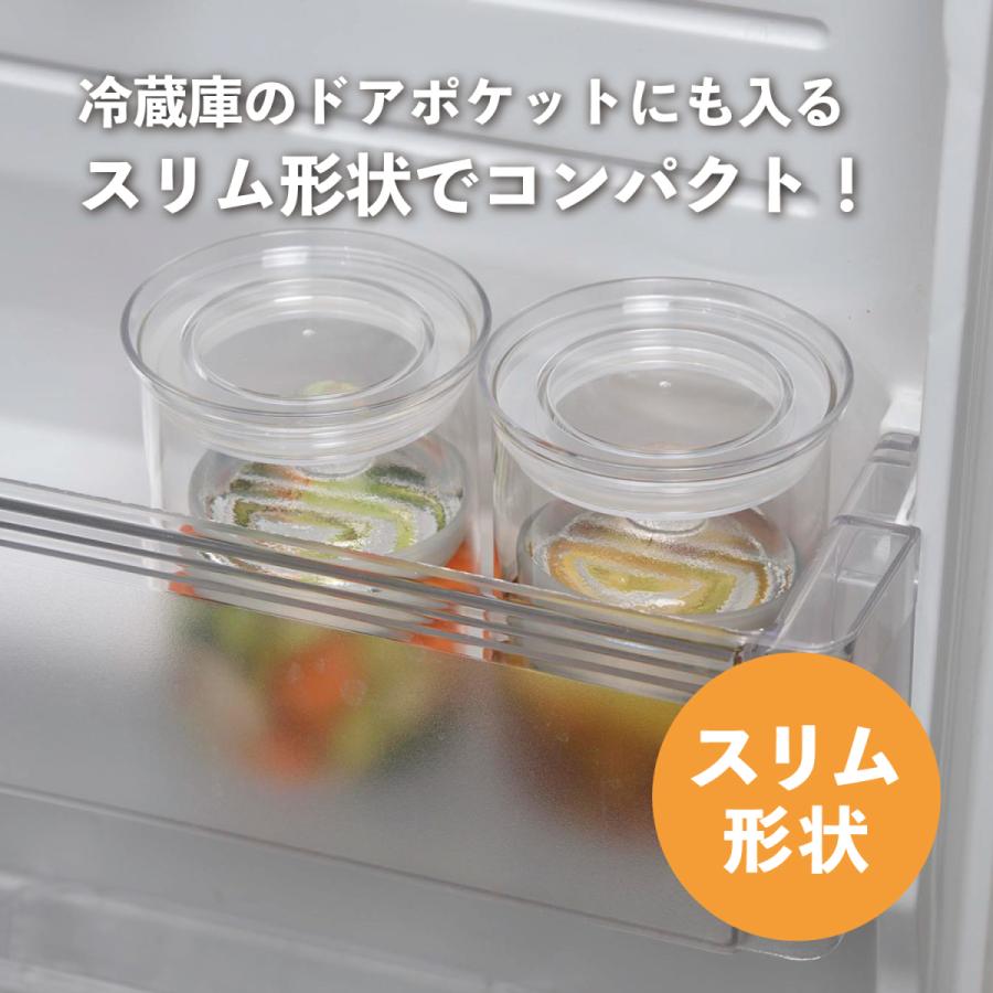 高品質 父の日 22 プレゼント ギフト 実用的 ハリオ 漬物グラス スリム 容器 ガラス おしゃれ 丸型 漬物作り 重石付き コンパクト Discoversvg Com