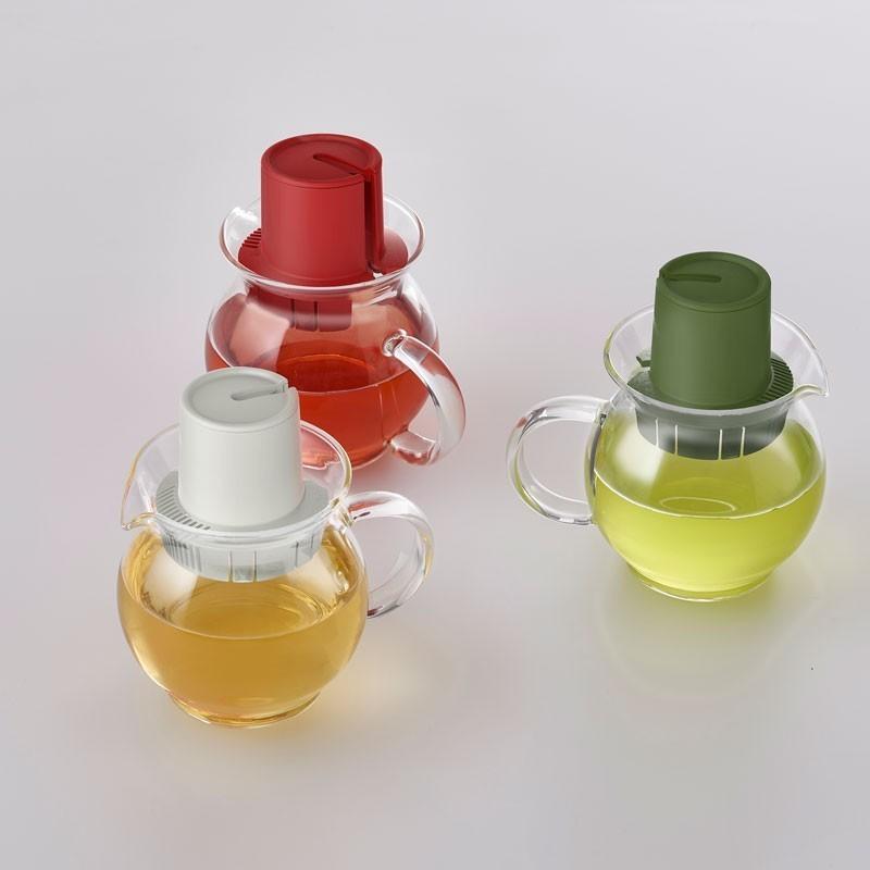 60%OFF】 ハリオ ティーハット TTH-30-OG お茶ポット 300ml ティーバッグ固定もできる 緑 グリーン1 650円 commonstransition.org 60%OFF】 ハリオ ティーハット TTH-30-OG お茶ポット 300ml ティーバッグ固定もできる 緑 グリーン1 650円 commonstransition.org