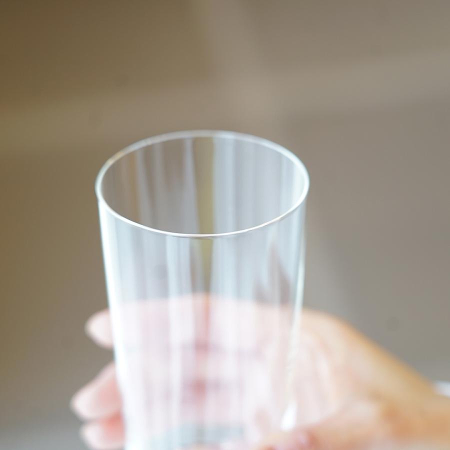 公式ショップ】HARIO ハリオ 薄吹きグラス 300ml ビール グラス ギフト