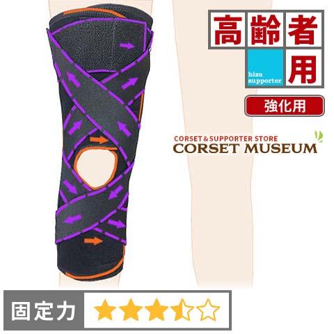 膝サポーター 高齢者 変形性膝関節症 スポーツ スポーツニーガード 膝サポーター 高齢者 変形性膝関節症 スポーツ スポーツニーガード
