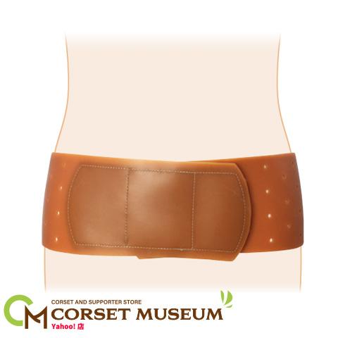 骨盤ベルト 仙腸関節炎 腰痛防止 ダイヤ丸型骨盤バンド : コルセット