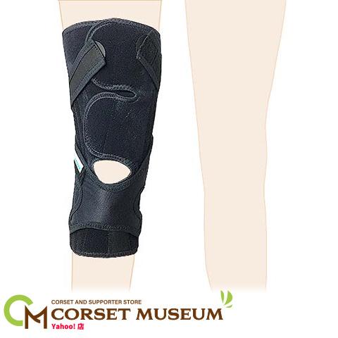 インヴェル　膝サポーターM/Mサイズ2枚セット 楽天市場】【内側側副靭帯】《予防用》膝サポーター｜ニー