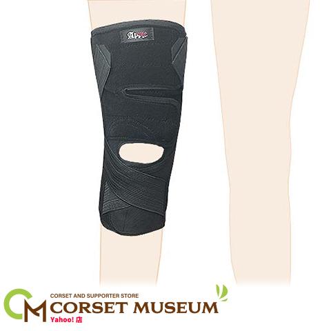 DONJOY 足用サポーター 調整可能 靭帯 膝装具 | 製品情報 | 株式会社