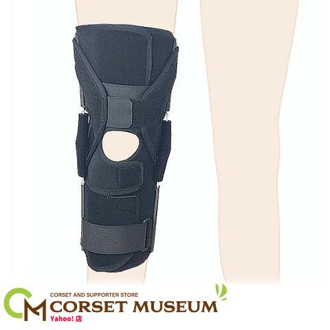 膝サポーター 膝 サポーター スポーツ用 スポーツ 後十字 靱帯