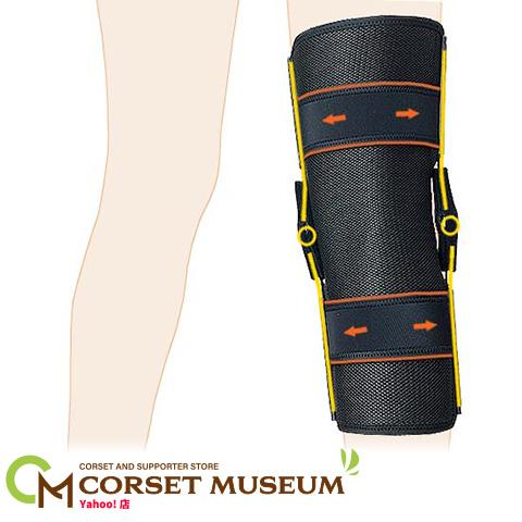 日本シグマックス 膝サポーター 膝 サポーター スポーツ用 スポーツ