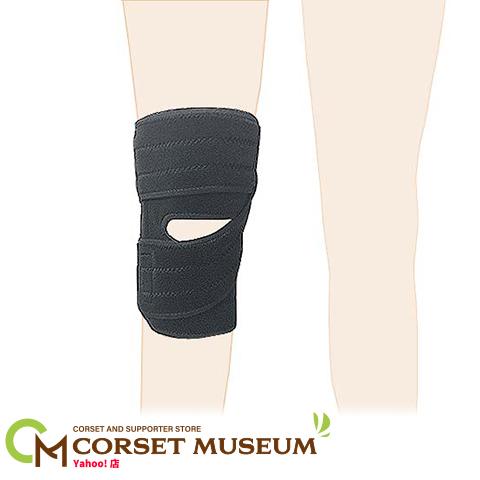 膝サポーター 膝 サポーター スポーツ 内側半月板 保護 ひざガード