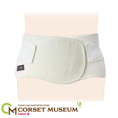 腰痛ベルト 腰 ベルト コルセット 脊柱管狭窄症 再発防止 イオンクール