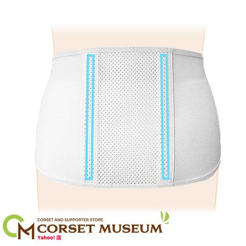 腰痛ベルト 腰痛予防用 医療用 メッシュ ぎっくり腰 サクロメッシュFX