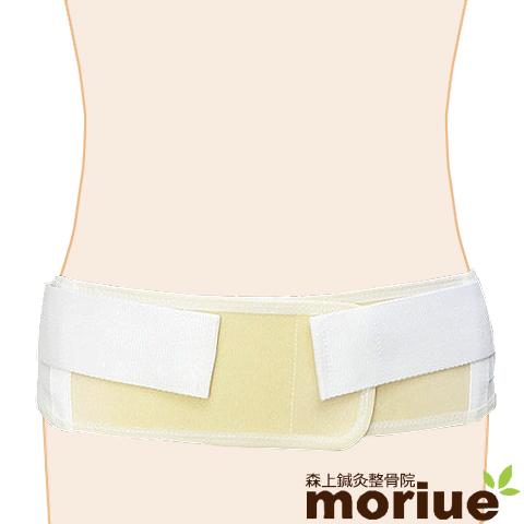 骨盤ベルト 仙腸関節炎 恥骨結合 マタニティ マックスベルトショート