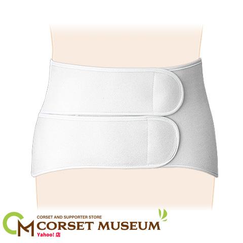 腰痛ベルト 大きなサイズ 保護 フォーク・ソフト(4L・廃盤品)_3