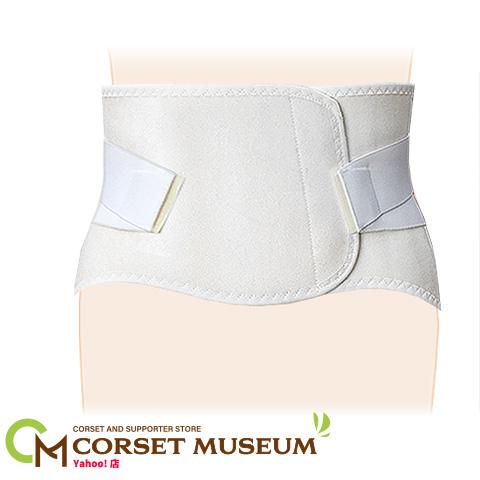 腰痛ベルト コルセット その他の疾患 骨棘の腰痛 変形性腰椎症 椎間板