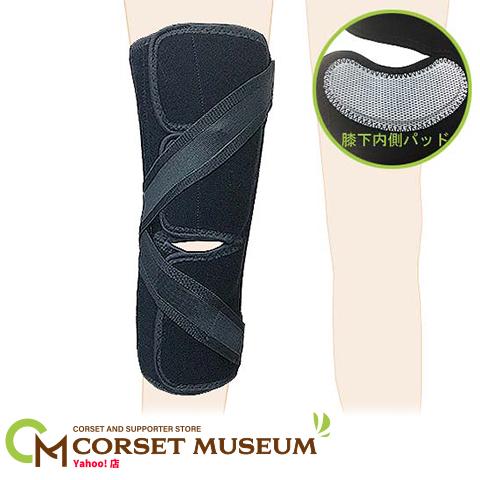 ALCARE（アルケア） 膝サポーター 膝 サポーター 医療用 医療 スポーツ