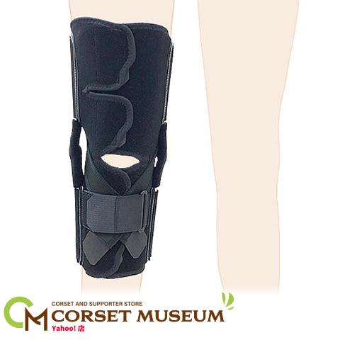 膝サポーター 膝 サポーター 医療用 医療 スポーツ 外側半月板 固定