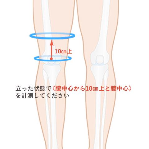 膝サポーター 膝 サポーター 医療用 医療 後十字 靭帯損傷 ニーケアー Pcl Qs08t コルセットミュージアム 通販 Yahoo ショッピング