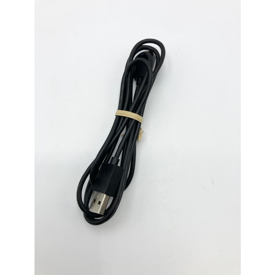 PS5 純正品 USBケーブルPlayStation5 動作確認済 : 05425123 : イン 