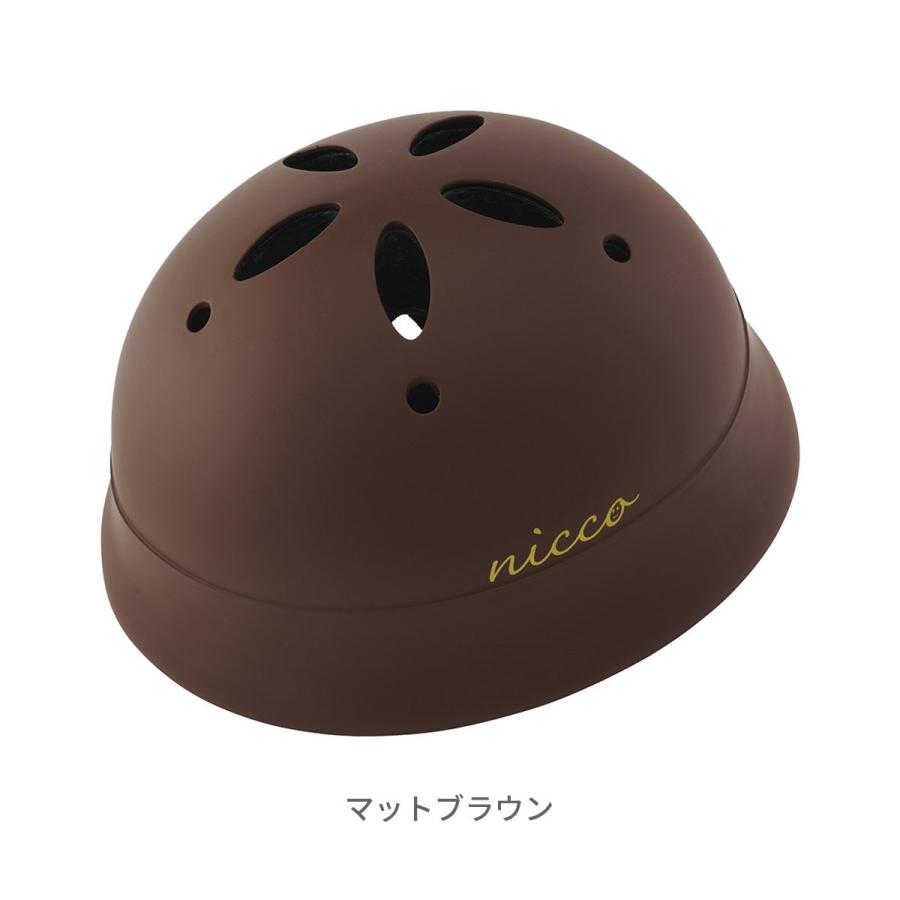 セット販売のみ】0歳から楽しめるロッキングストライダー➕ヘルメット 
