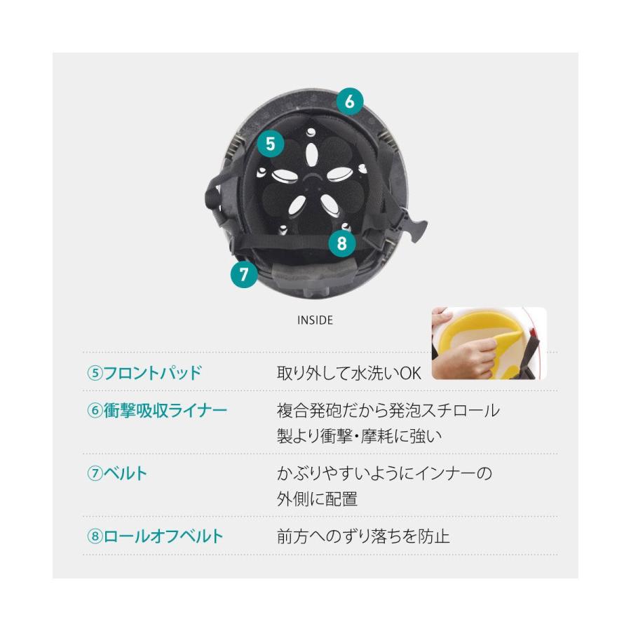セット販売のみ】0歳から楽しめるロッキングストライダー➕ヘルメット 