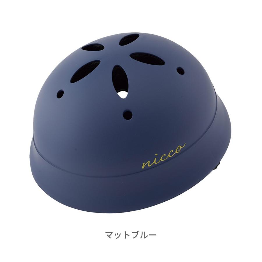 セット販売のみ】0歳から楽しめるロッキングストライダー➕ヘルメット 