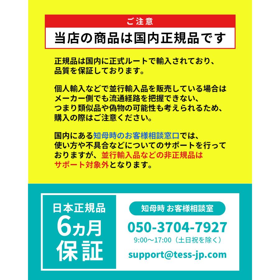鼻水吸引器 ちぼじ CHIBOJI チボジ 知母時 正規品 手動 鼻水吸い器 鼻水吸い機 鼻水吸引 鼻水吸引機 鼻吸い器 鼻吸い機 赤ちゃん 子供 子供用 無料ラッピング | Hariti | 15