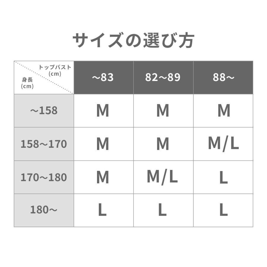 ベビースリング 新生児  2歳 3歳 横抱き 抱っこひも 抱っこ紐 5way 対面抱き 前向き 軽量 コンパクト 寝かしつけ 日本製 赤ちゃん 子供の画像