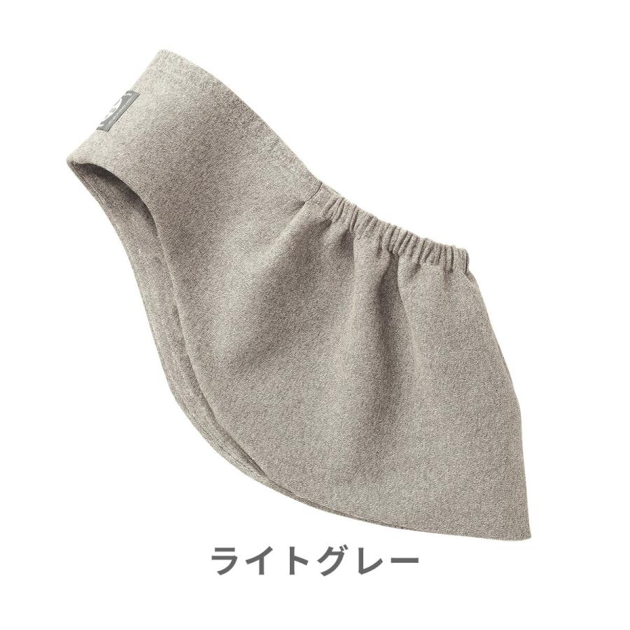 ベビースリング 新生児  2歳 3歳 横抱き 抱っこひも 抱っこ紐 5way 対面抱き 前向き 軽量 コンパクト 寝かしつけ 日本製 赤ちゃん 子供の画像