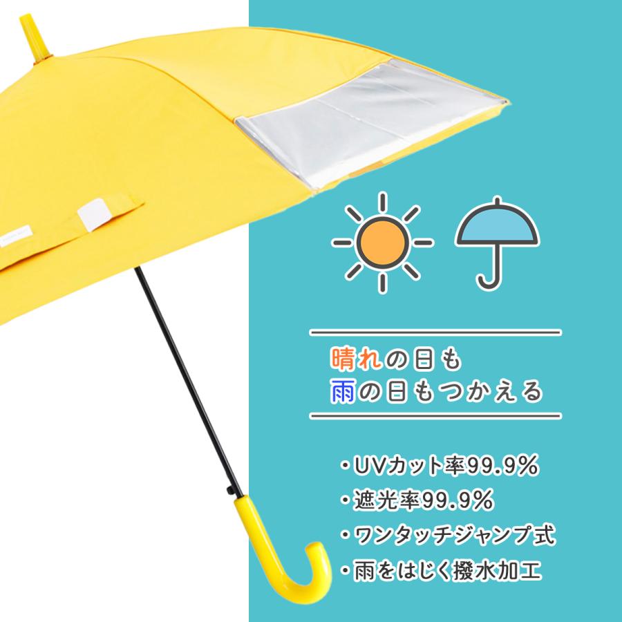 未使用 hide レモネード ビニール 傘 イエロー レア 未使用 hide レモネード ビニール 傘 イエロー レア 未使用 hide