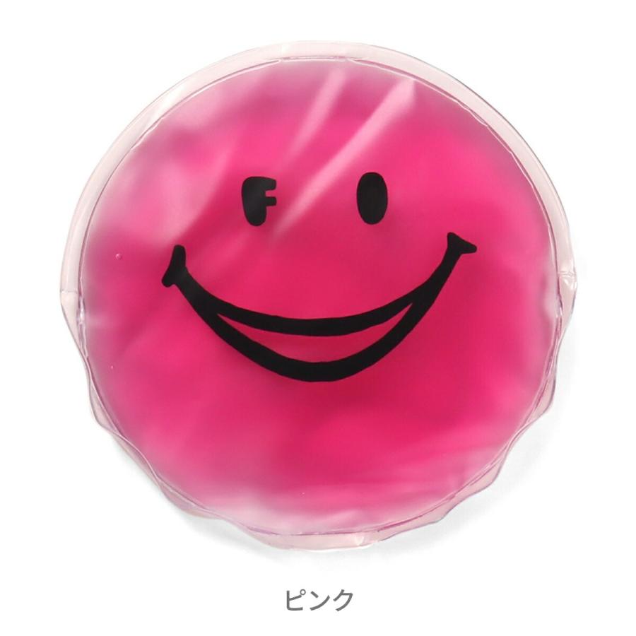 ICE RING（アイスリング） ICE RING CASE ケース アイスリングケース