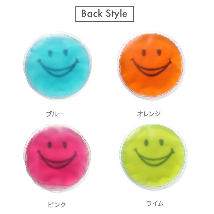 ICE RING（アイスリング） ICE RING CASE ケース アイスリングケース
