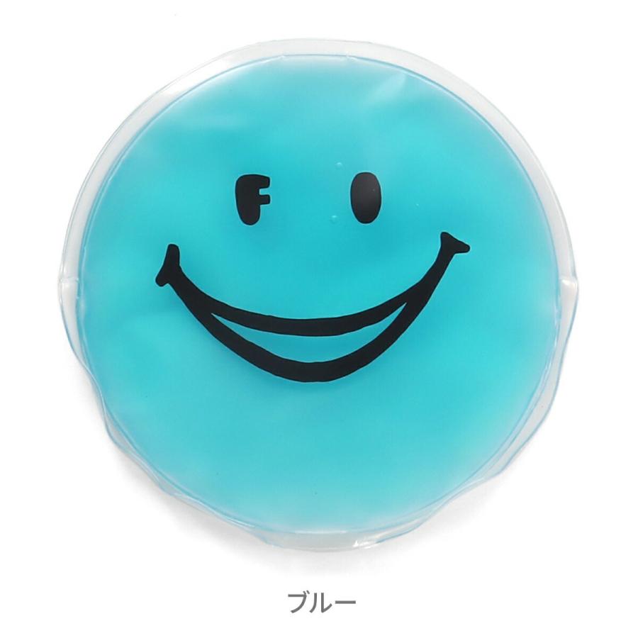 ICE RING（アイスリング） ICE RING CASE ケース アイスリングケース