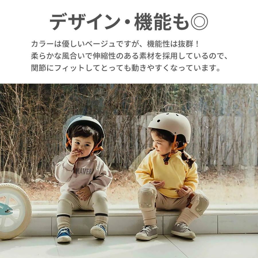 アウター/チャイルドシート adidas Originals R3CD Track Top JZ6777 | OVERKILL