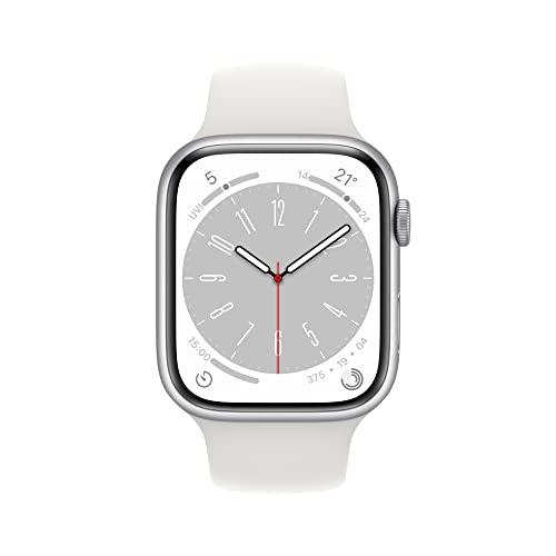 ☆Apple Watch Series 8(GPSモデル)45mm | myglobaltax.com ☆Apple Watch Series 8(GPSモデル)45mm | myglobaltax.com