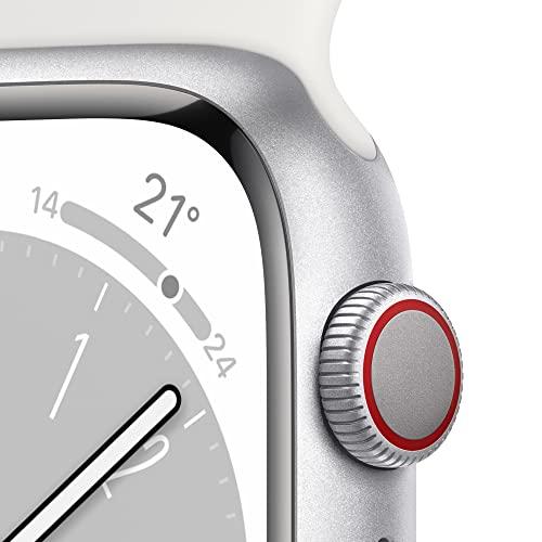 ☆Apple Watch Series 8(GPSモデル)45mm | myglobaltax.com ☆Apple Watch Series 8(GPSモデル)45mm | myglobaltax.com
