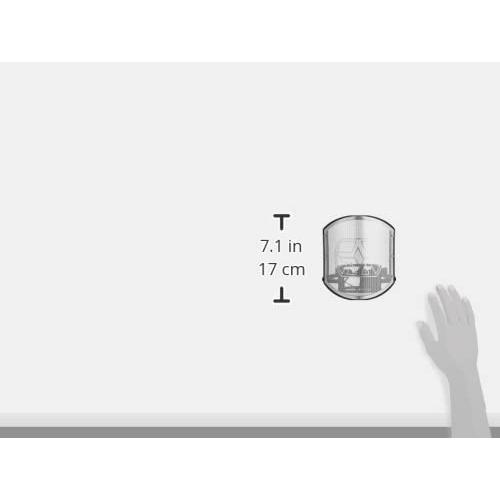 ASTON MICROPHONES/Aston SwiftShield ショックマウント＋ポップガード