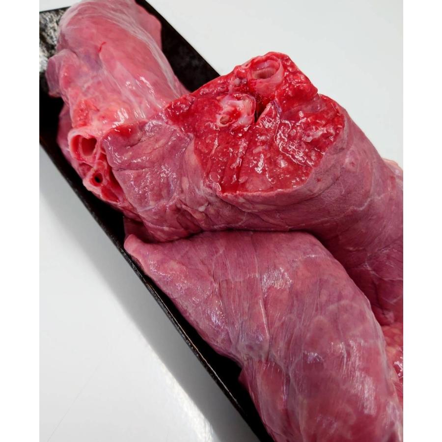 おトク 国産 豚フワ 生 １個 約400g 春の新作