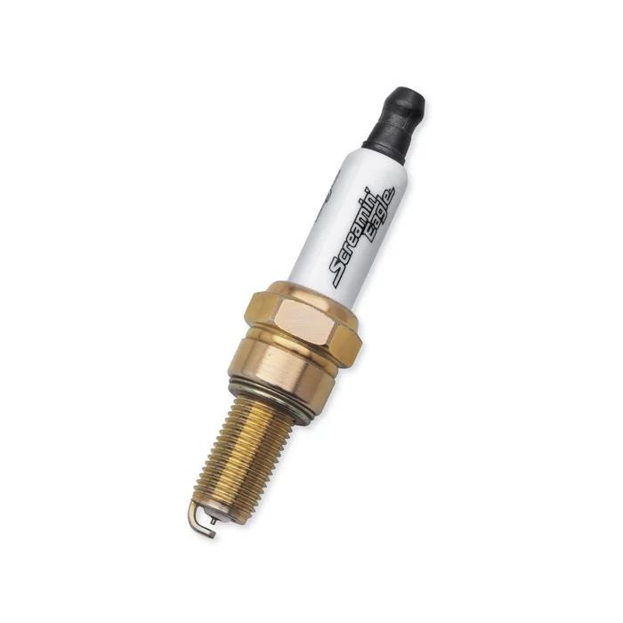 【31600106】ハーレー純正 スクリーミンイーグル・パフォーマンス・スパークプラグ 2本セットScreamin’ Eagle