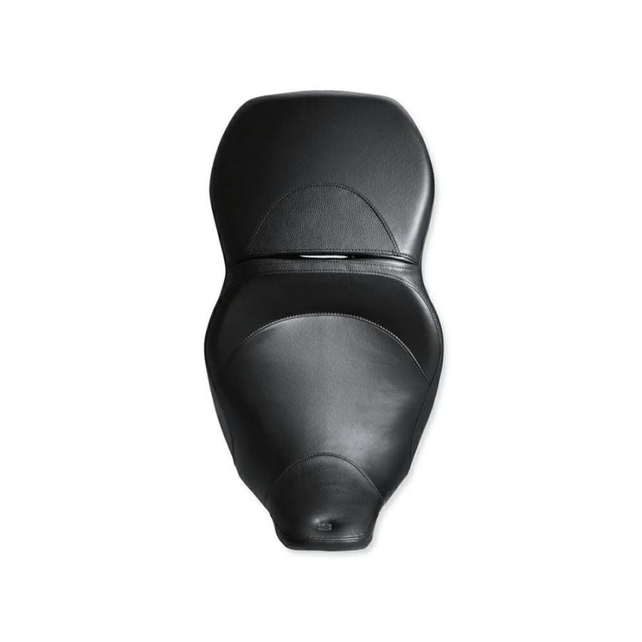 52000252 ハーレー純正 トールボーイ・シートTallboy Seat／EVO 