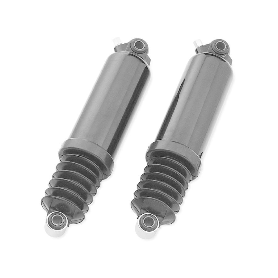 5463509 ハーレー純正 プロファイルロー・ツーリング・エアショックProfile Low Touring Shocks／TCツーリング