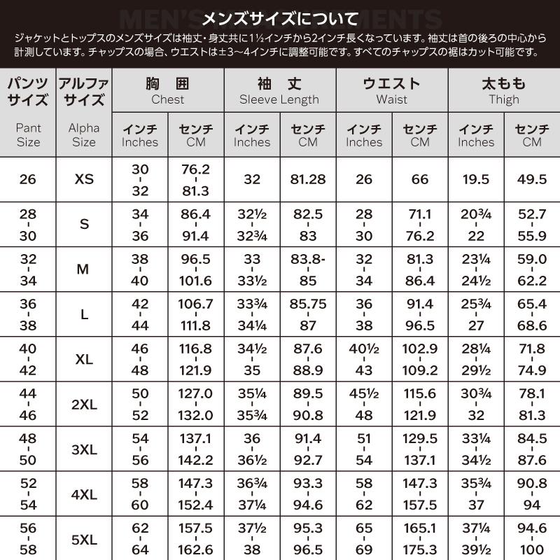 HARLEY-DAVIDSON 純正（ハーレーダビッドソン）メンズオイル缶バー＆シールドディストレスドプルオーバーパーカー_96132-22VM｜harley-life｜03