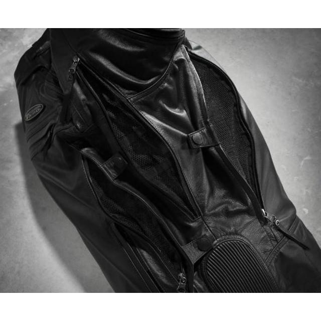 Harley Davidson ハーレーダビッドソン純正 FXRGトリプルベント Harley Davidson ハーレーダビッドソン純正 FXRGトリプルベント